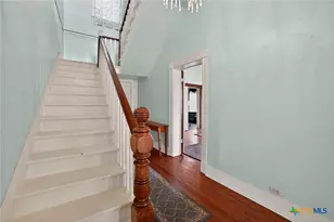 400 S Main St, Belton, TX 76513 - Photo 23