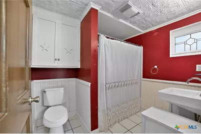 400 S Main Street, Belton, TX 76513 - Photo 21