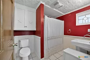 400 S Main St, Belton, TX 76513 - Photo 21