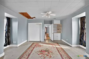 400 S Main St, Belton, TX 76513 - Photo 29