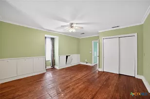 400 S Main St, Belton, TX 76513 - Photo 25