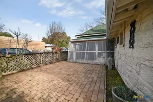 400 S Main St, Belton, TX 76513 - Photo 31