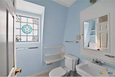 400 S Main Street, Belton, TX 76513 - Photo 27