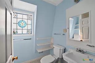 400 S Main St, Belton, TX 76513 - Photo 27