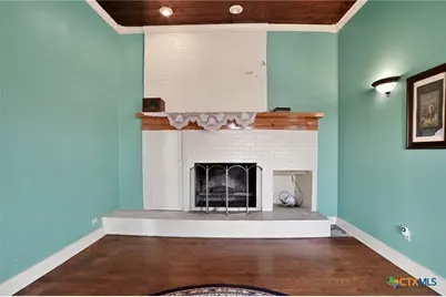 400 S Main Street, Belton, TX 76513 - Photo 13