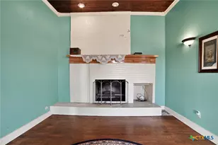 400 S Main St, Belton, TX 76513 - Photo 13