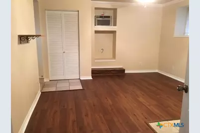 400 S Main Street, Belton, TX 76513 - Photo 37