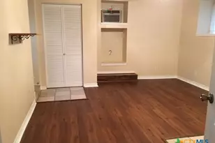 400 S Main St, Belton, TX 76513 - Photo 37