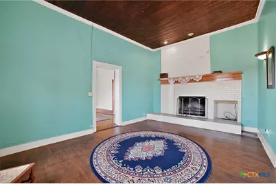 400 S Main Street, Belton, TX 76513 - Photo 11