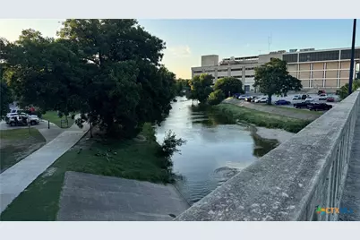 400 S Main Street, Belton, TX 76513 - Photo 39