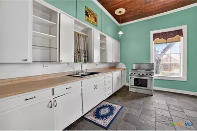 400 S Main Street, Belton, TX 76513 - Photo 17