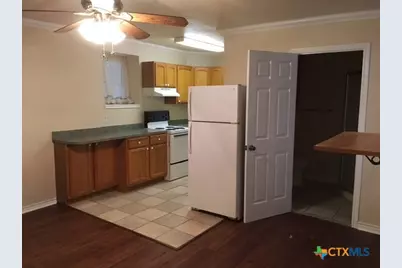 400 S Main Street, Belton, TX 76513 - Photo 35