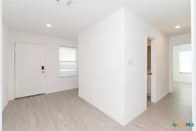 5812 San Geronimo, Seguin, TX 78155 - Photo 11