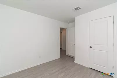 5812 San Geronimo, Seguin, TX 78155 - Photo 19