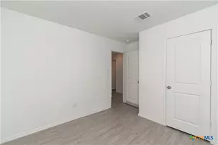 5812 San Geronimo, Seguin, TX 78155 - Photo 19