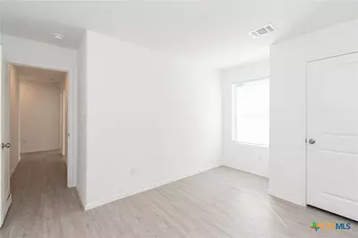 5812 San Geronimo, Seguin, TX 78155 - Photo 13