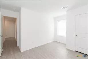 5812 San Geronimo, Seguin, TX 78155 - Photo 13