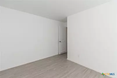 5812 San Geronimo, Seguin, TX 78155 - Photo 15