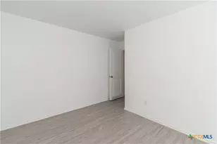 5812 San Geronimo, Seguin, TX 78155 - Photo 15