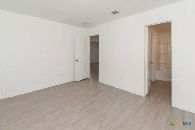 5812 San Geronimo, Seguin, TX 78155 - Photo 9