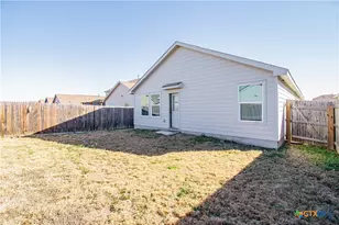 5812 San Geronimo, Seguin, TX 78155 - Photo 23