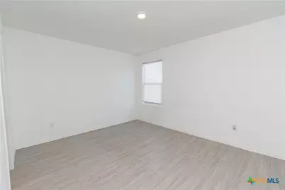 5812 San Geronimo, Seguin, TX 78155 - Photo 7