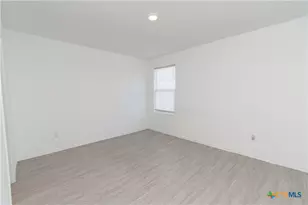 5812 San Geronimo, Seguin, TX 78155 - Photo 7