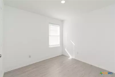 5812 San Geronimo, Seguin, TX 78155 - Photo 17