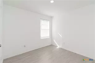 5812 San Geronimo, Seguin, TX 78155 - Photo 17