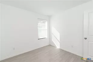 5812 San Geronimo, Seguin, TX 78155 - Photo 21
