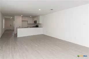 5812 San Geronimo, Seguin, TX 78155 - Photo 3