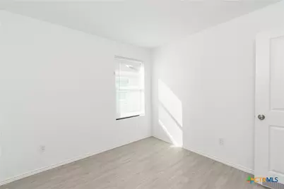 5812 San Geronimo, Seguin, TX 78155 - Photo 21