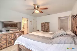 103 Cottonwood Loop, Belton, TX 76513 - Photo 17