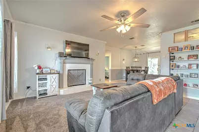 103 Cottonwood Loop, Belton, TX 76513 - Photo 7