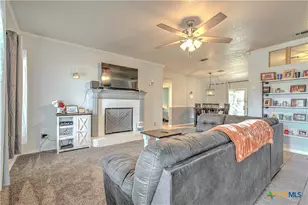 103 Cottonwood Loop, Belton, TX 76513 - Photo 7