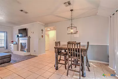 103 Cottonwood Loop, Belton, TX 76513 - Photo 15