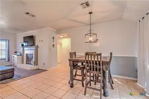 103 Cottonwood Loop, Belton, TX 76513 - Photo 15