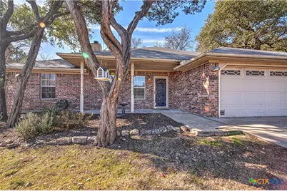 103 Cottonwood Loop, Belton, TX 76513 - Photo 3