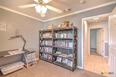 103 Cottonwood Loop, Belton, TX 76513 - Photo 23