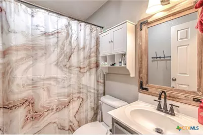 103 Cottonwood Loop, Belton, TX 76513 - Photo 25