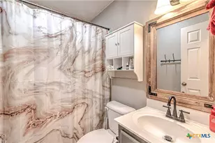 103 Cottonwood Loop, Belton, TX 76513 - Photo 25