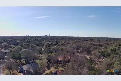 103 Cottonwood Loop, Belton, TX 76513 - Photo 37