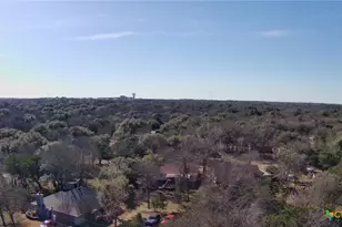 103 Cottonwood Loop, Belton, TX 76513 - Photo 37