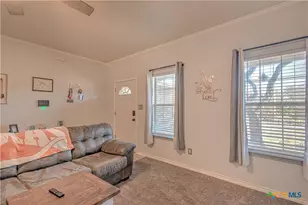 103 Cottonwood Loop, Belton, TX 76513 - Photo 9