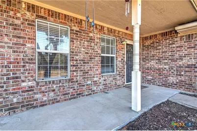 103 Cottonwood Loop, Belton, TX 76513 - Photo 5