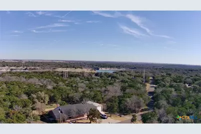 103 Cottonwood Loop, Belton, TX 76513 - Photo 35