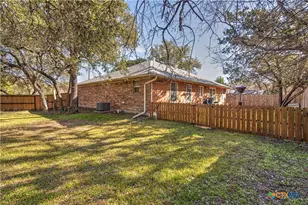 103 Cottonwood Loop, Belton, TX 76513 - Photo 29