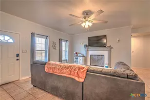 103 Cottonwood Loop, Belton, TX 76513 - Photo 11