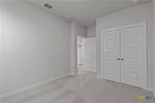 4338 Hobbiton Wy, New Braunfels, TX 78130 - Photo 15