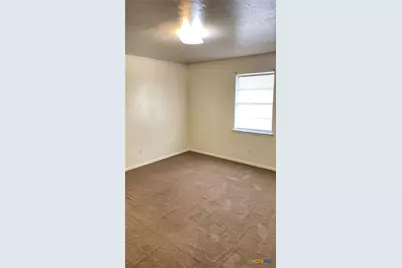 1206 Urbantke Court #B, Copperas Cove, TX 76522 - Photo 3